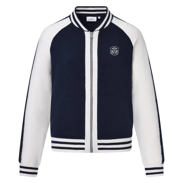 HV Society Vest 83591/83592/83593/83594