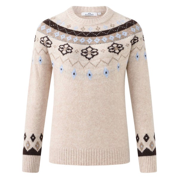 HV Society Trui 83600/83601/83602/83603
