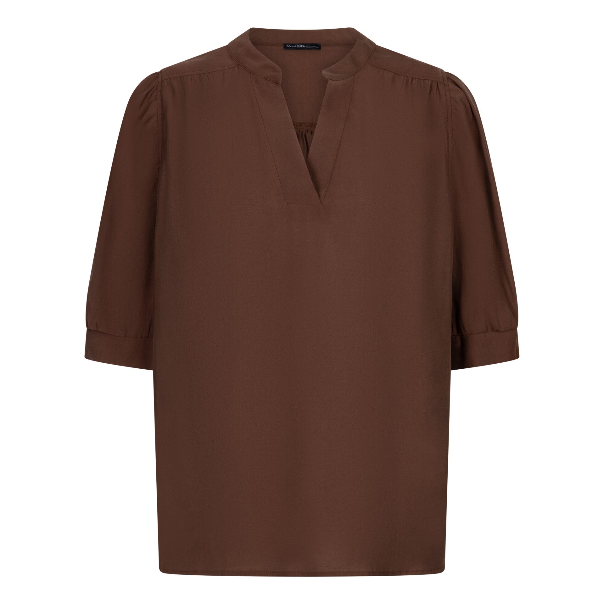 Donna Dura Blouse 78888/78889/78890/78891