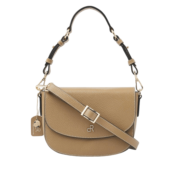 De Rooy Schoudertas 77954