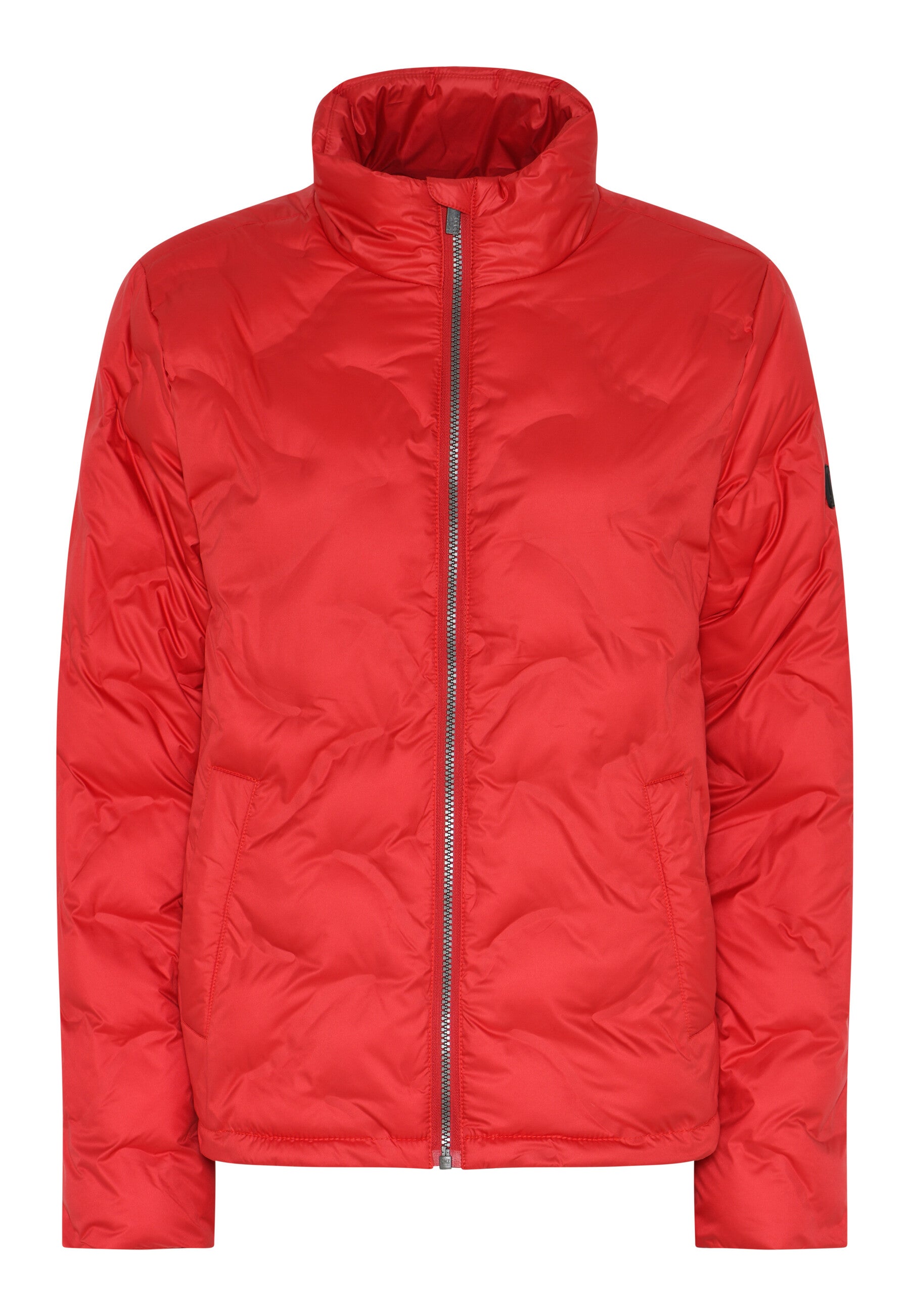 Etage Jas 79104/79105/79106/79107