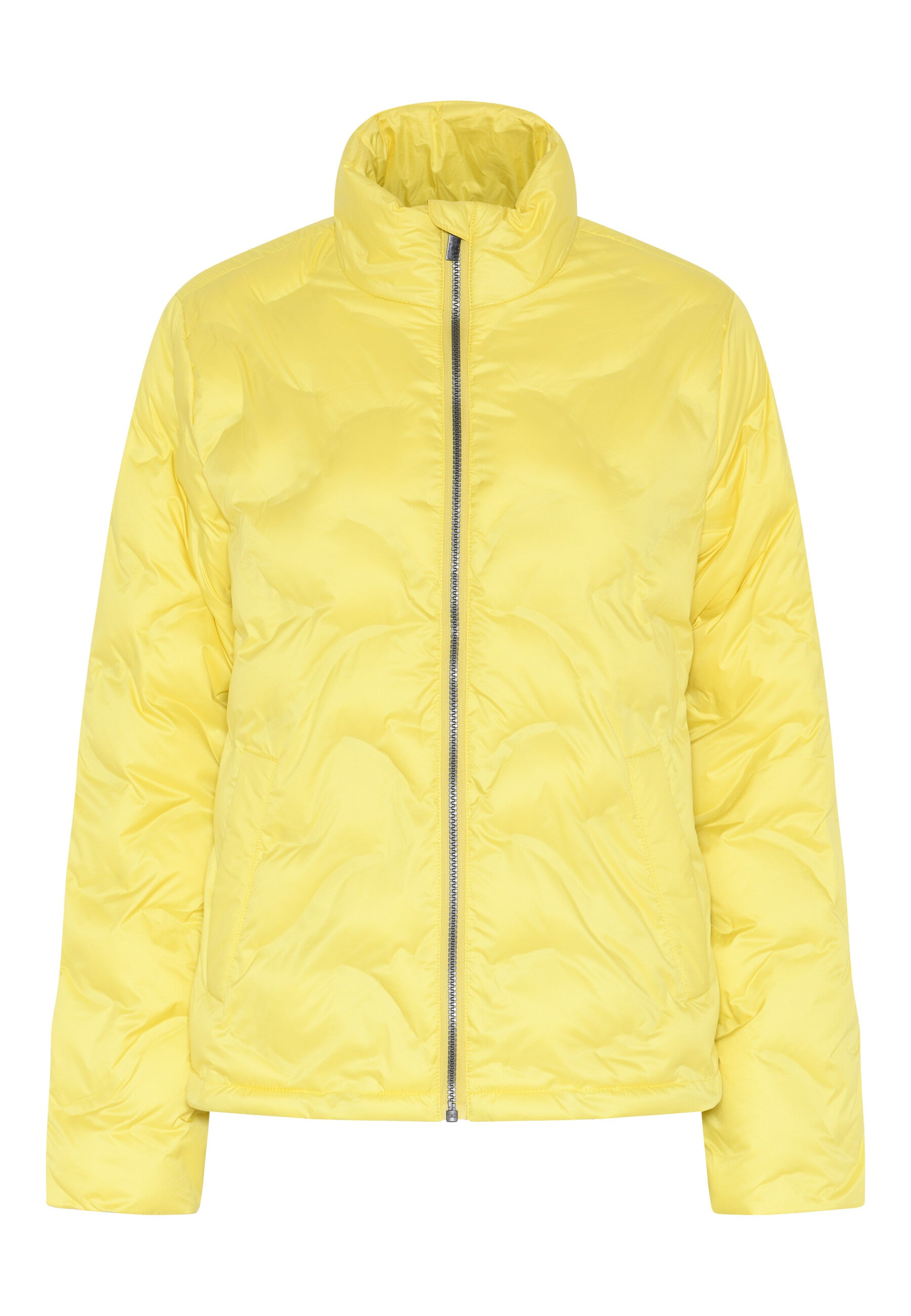 Etage Jas 79108/79109/79110/79111