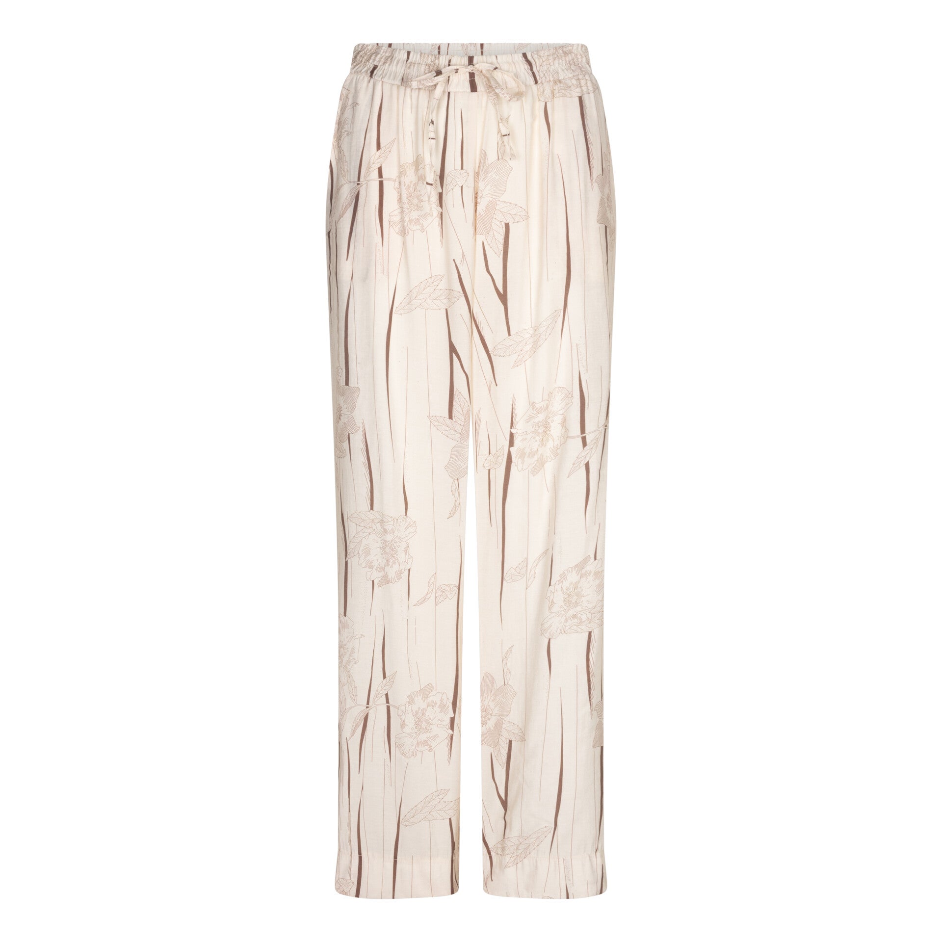 Donna Dura Broek 78896/78897/78898/78899