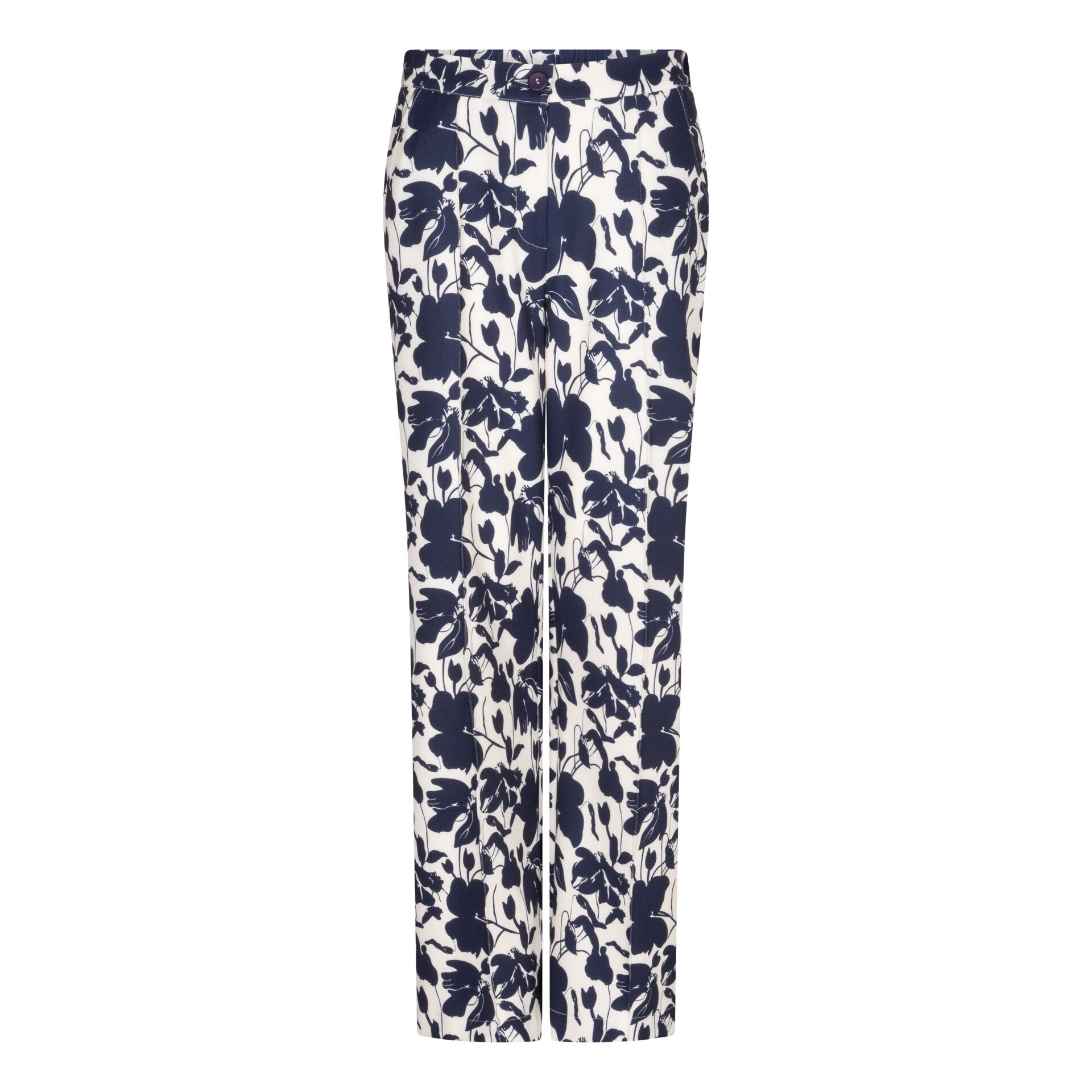 Donna Dura Broek 78900/78901/78902/78903