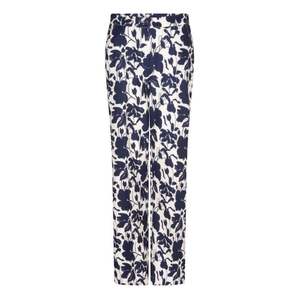 Donna Dura Broek 78900/78901/78902/78903