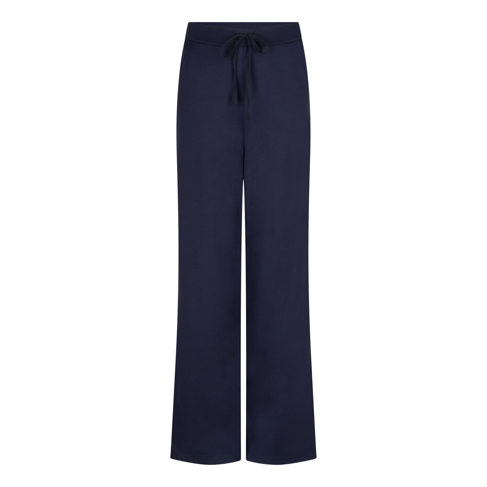 Donna Dura Broek 78904/78905/78906/78907