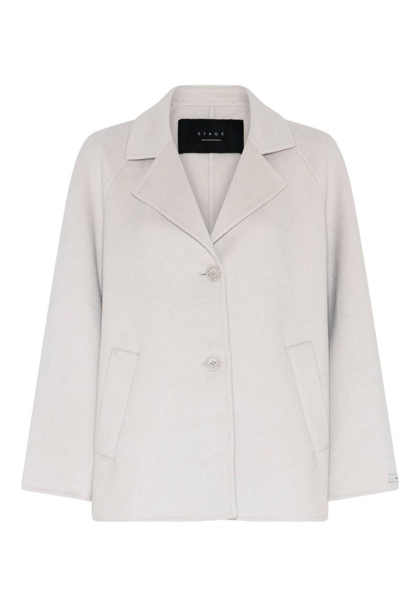 Etage Jas 79112/79113/79114/79115