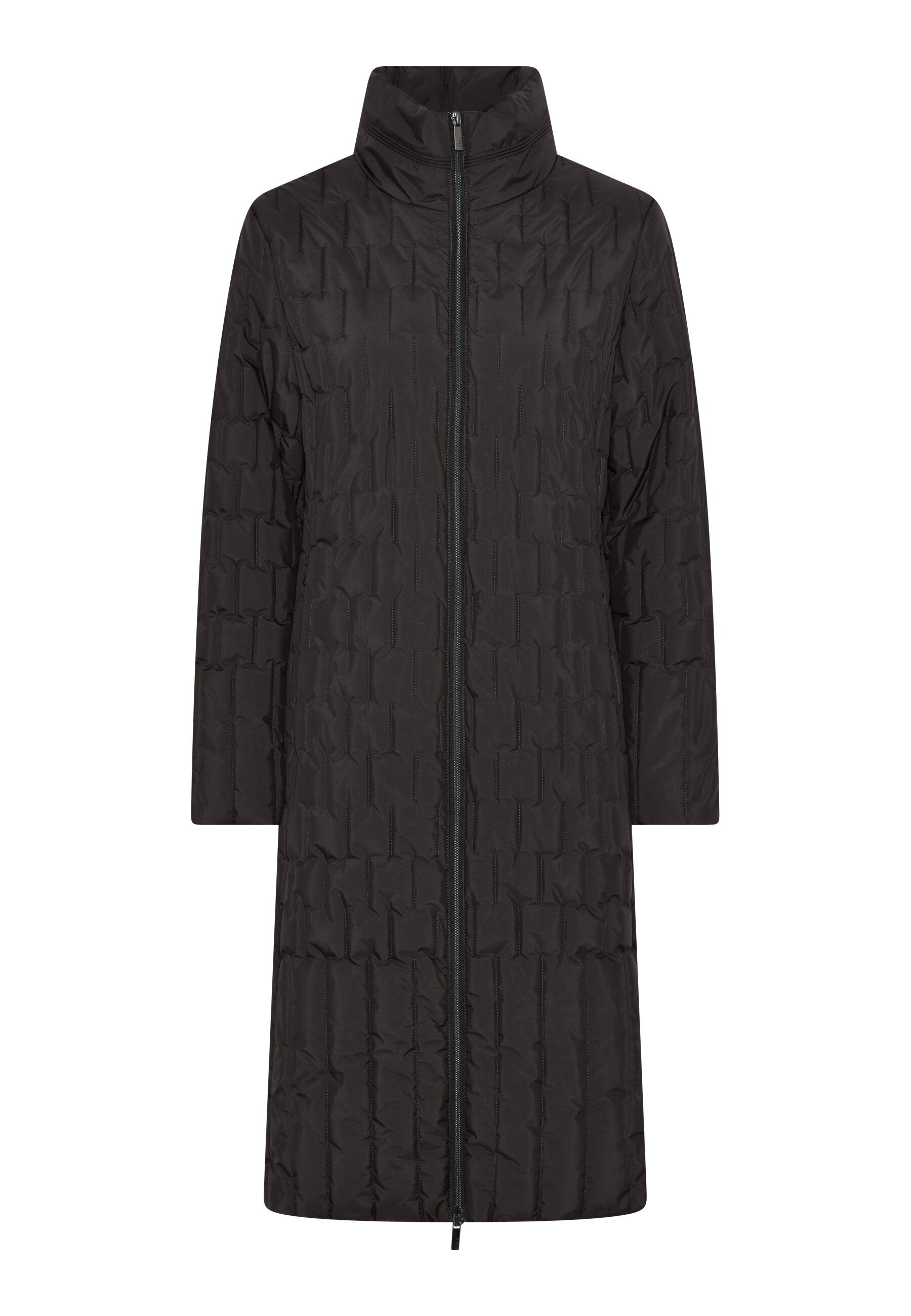 Etage Jas 75948/75949/75950/75951