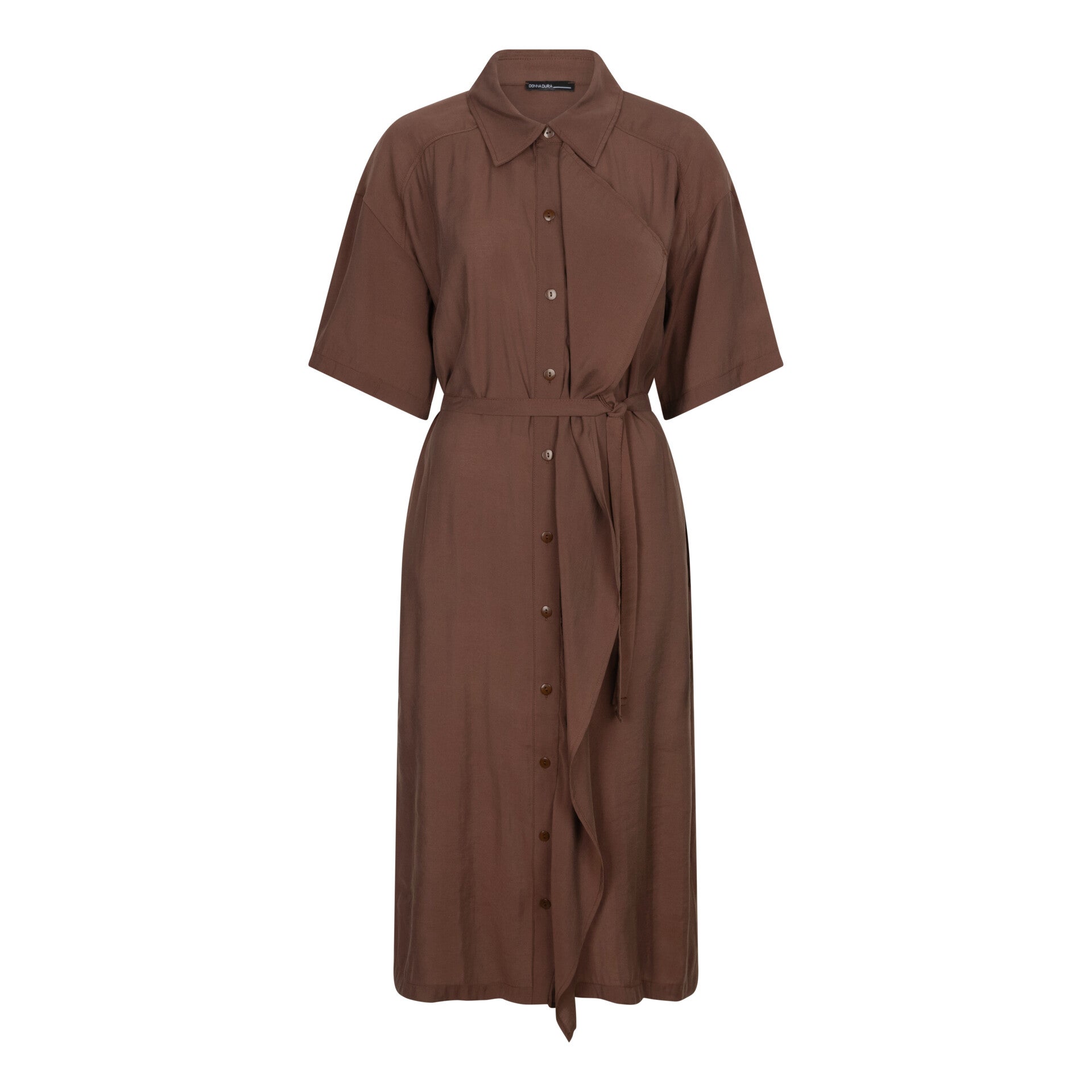 Donna Dura Jurk 78920/78921/78922/78923