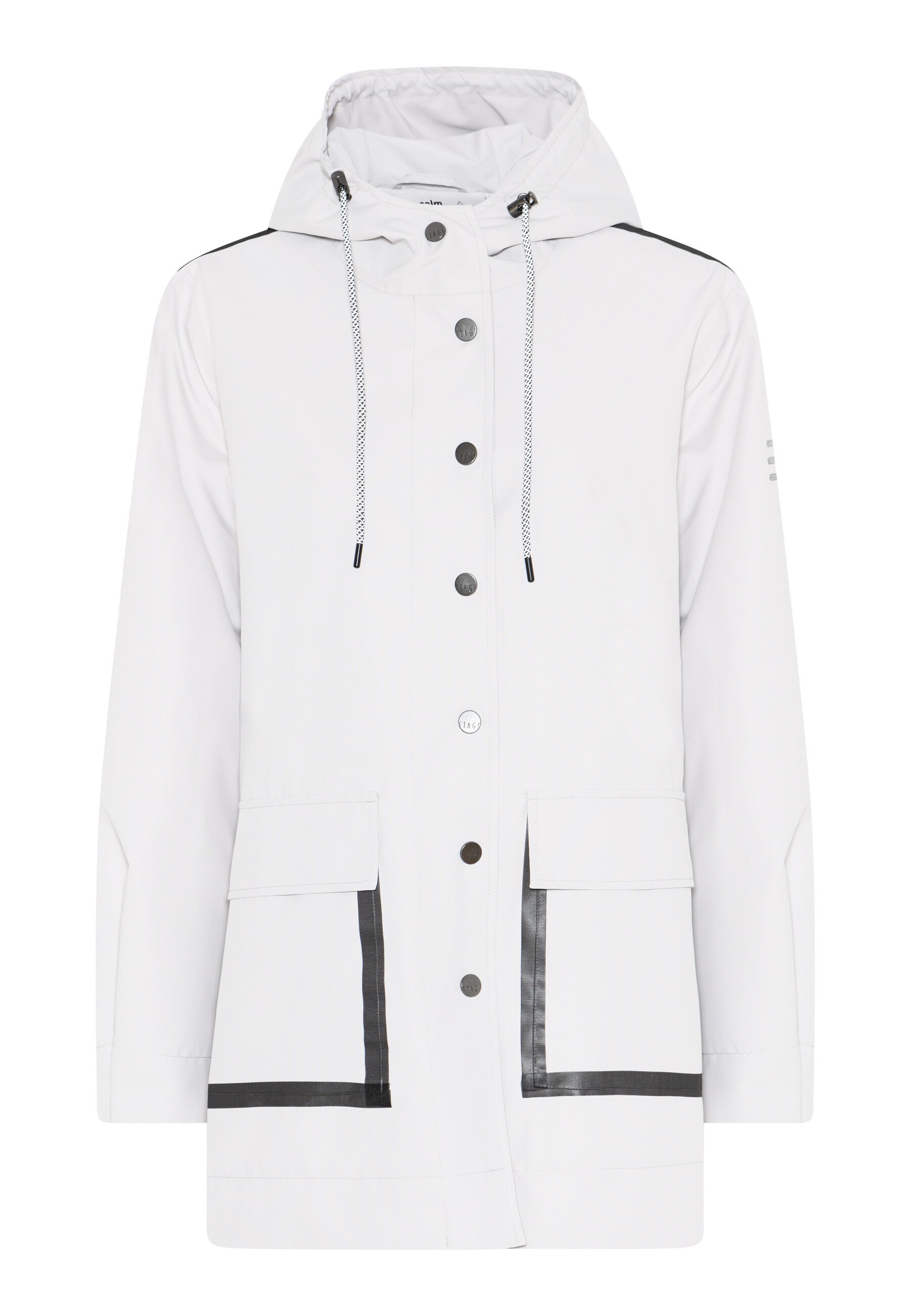 Etage Jas 79124/79125/79126/79127