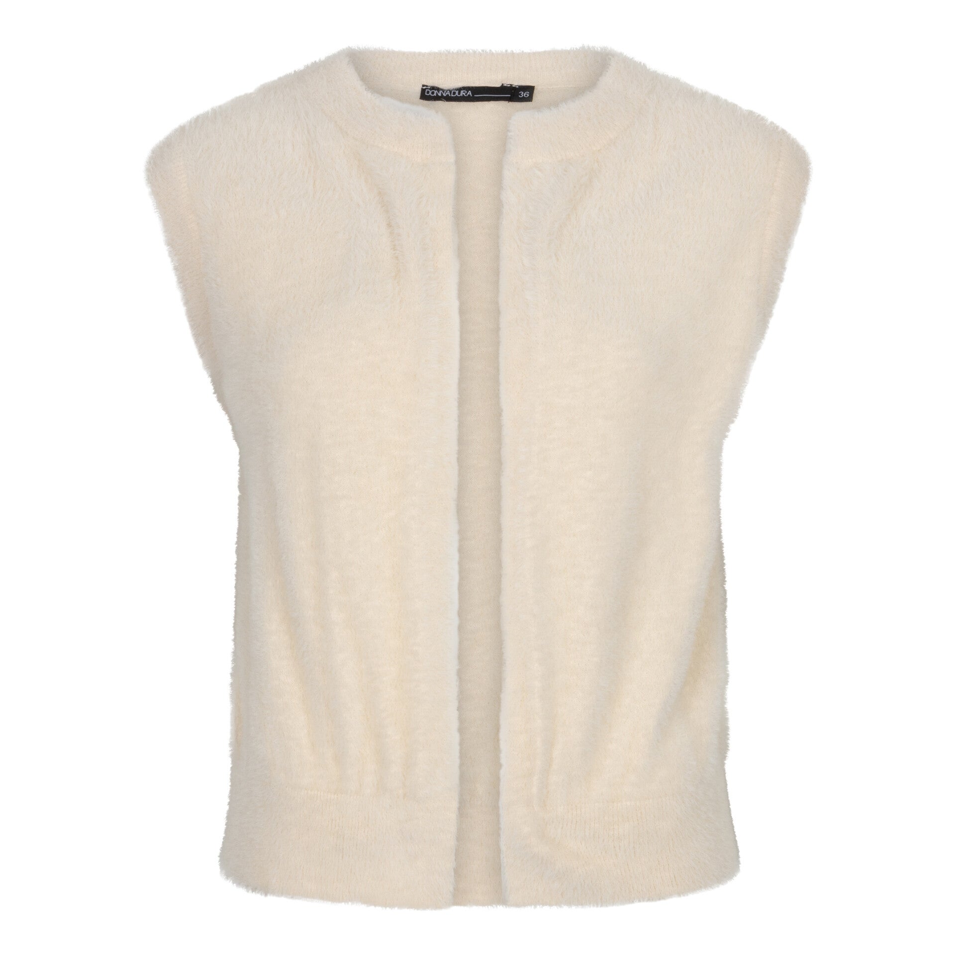 Donna Dura Gilet 78936/78937/78938/78939