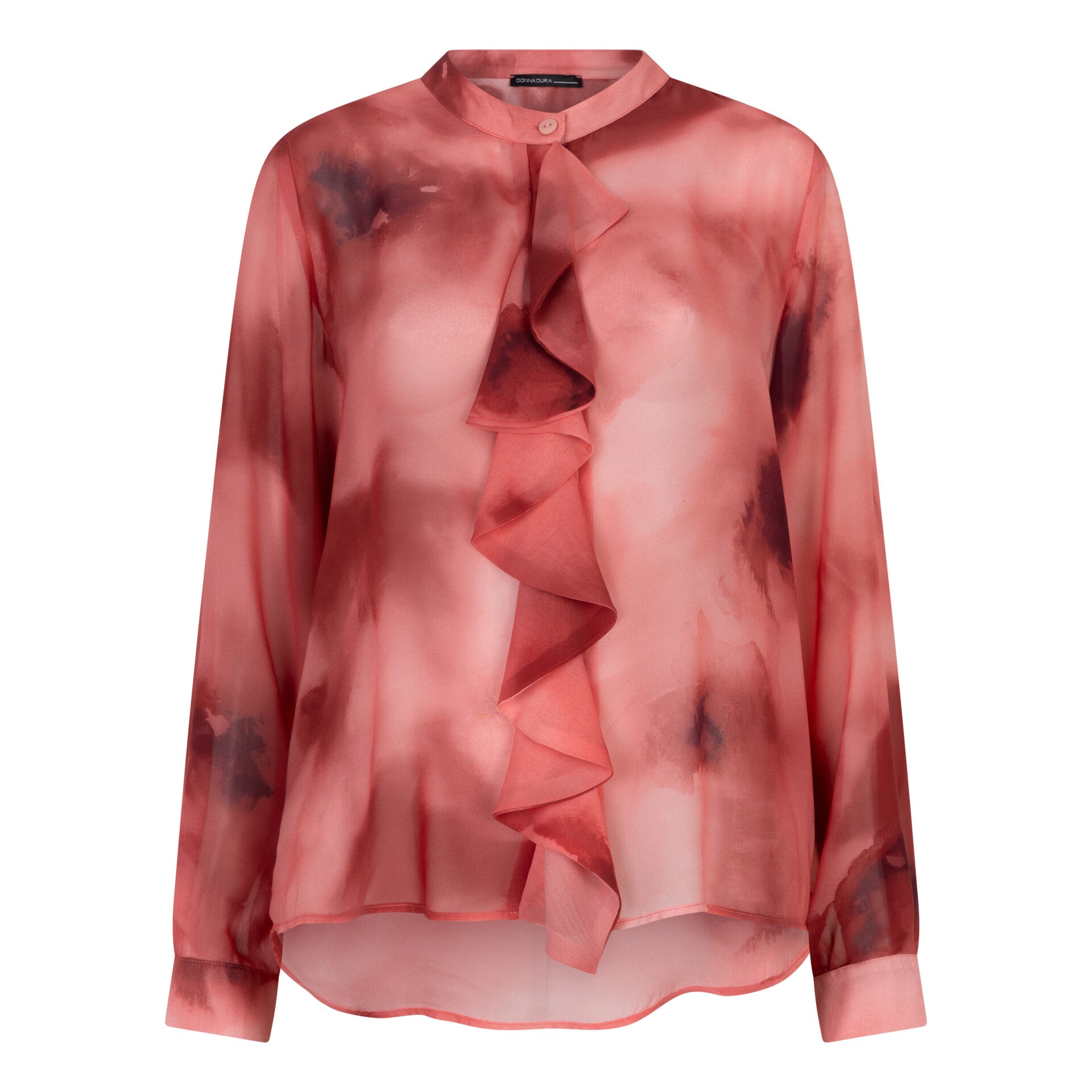 Donna Dura Blouse 75965/75966/75967/75968