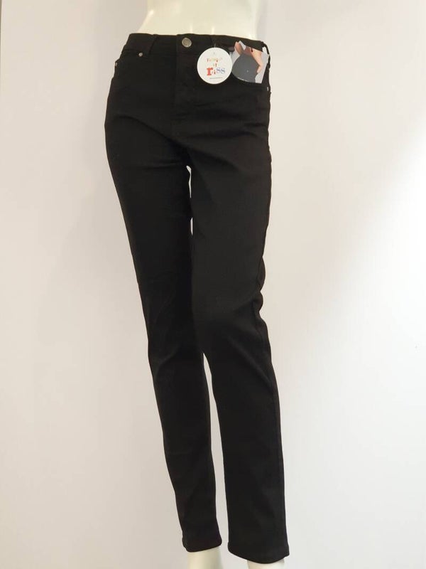 CRO Broek 74154/74917/74918/74919/57879/74920/49278
