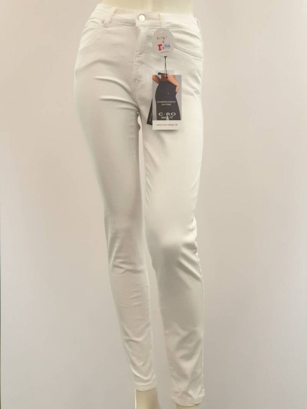 CRO Broek 50587/50588/50589/50590/50591/50592