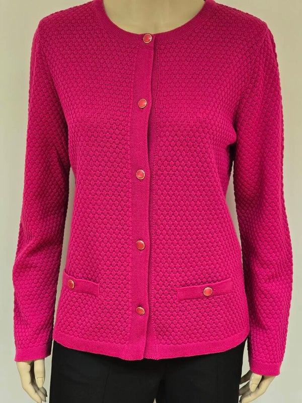 Skovhuus Vest 71423/71424/71425/71426