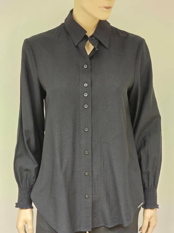 Elton Blouse 71942/69988/69989/69990/69991