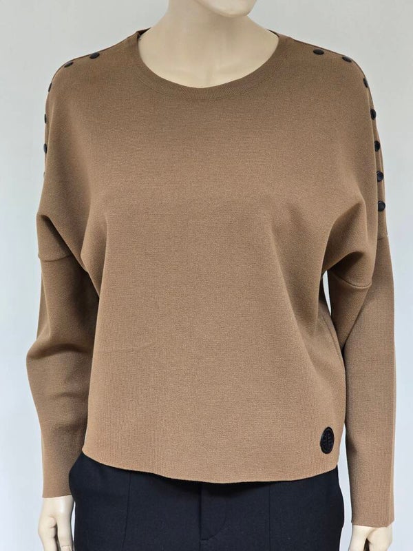 Faber Trui 77816/77817/77818/77819