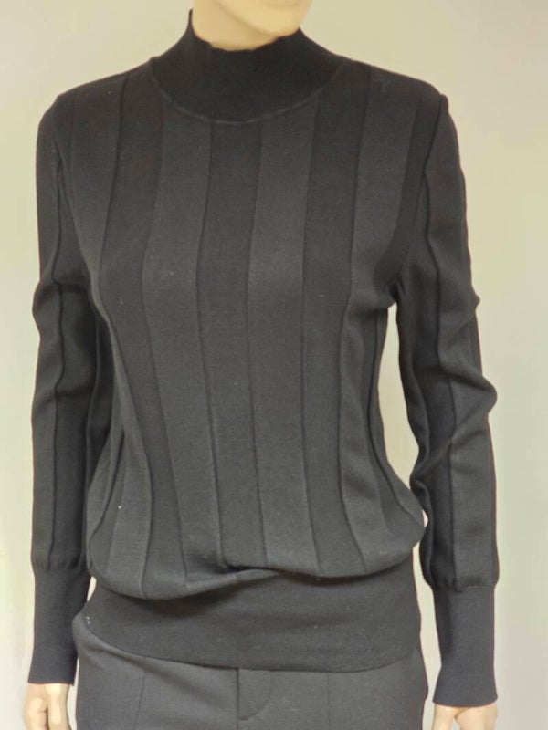 Donna Dura Trui 76037/76038/76039/76040