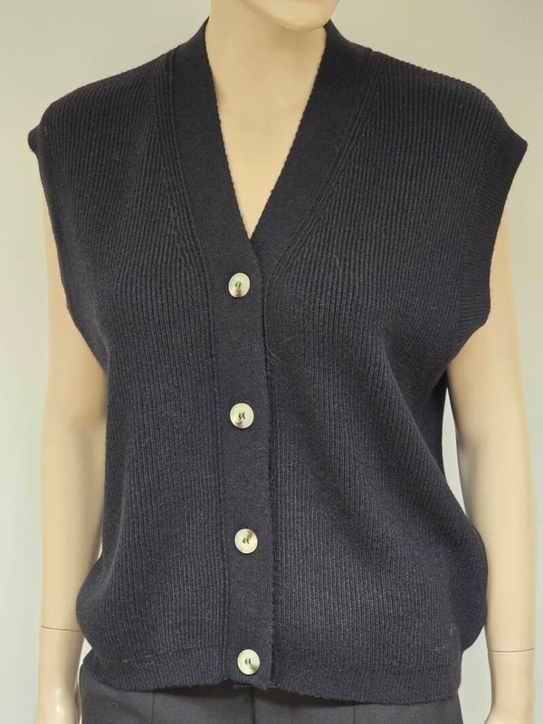 Donna Dura Trui 76025/76026/76027/76028