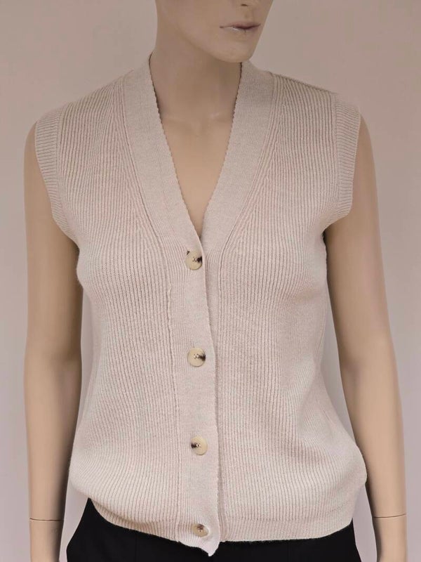 Donna Dura Trui 76029/76030/76031/76032