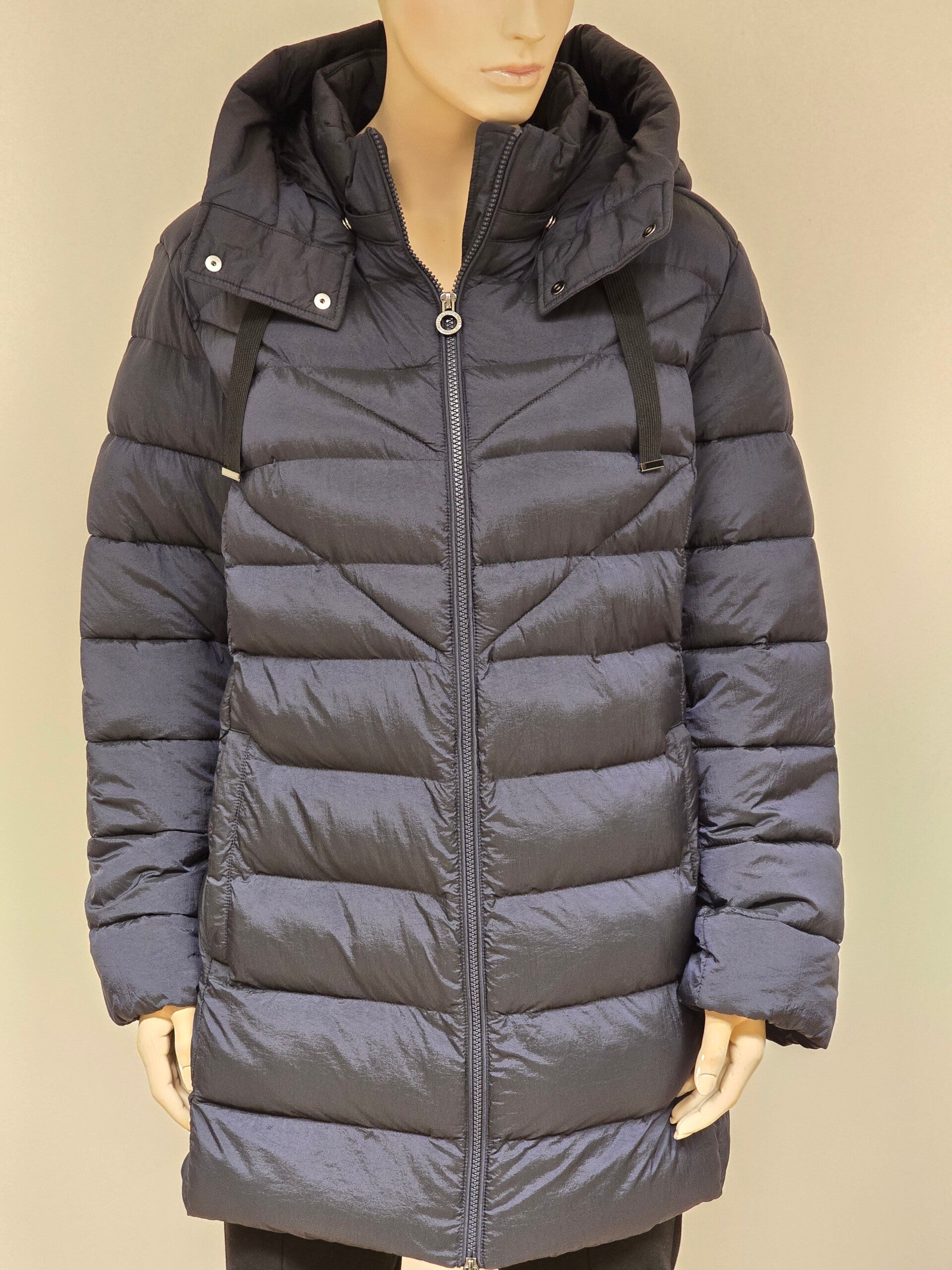 Fuchs Jas 76246/76247/76248/76249