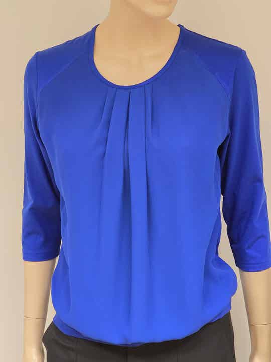 Frank Walder Blouse 76304/76305/76306/76307/76308