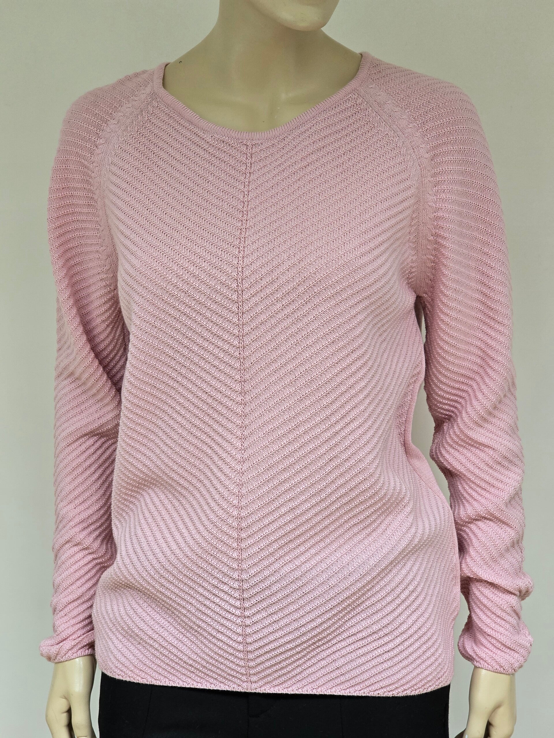 Skovhuus Trui 77435/77436/77437/77438