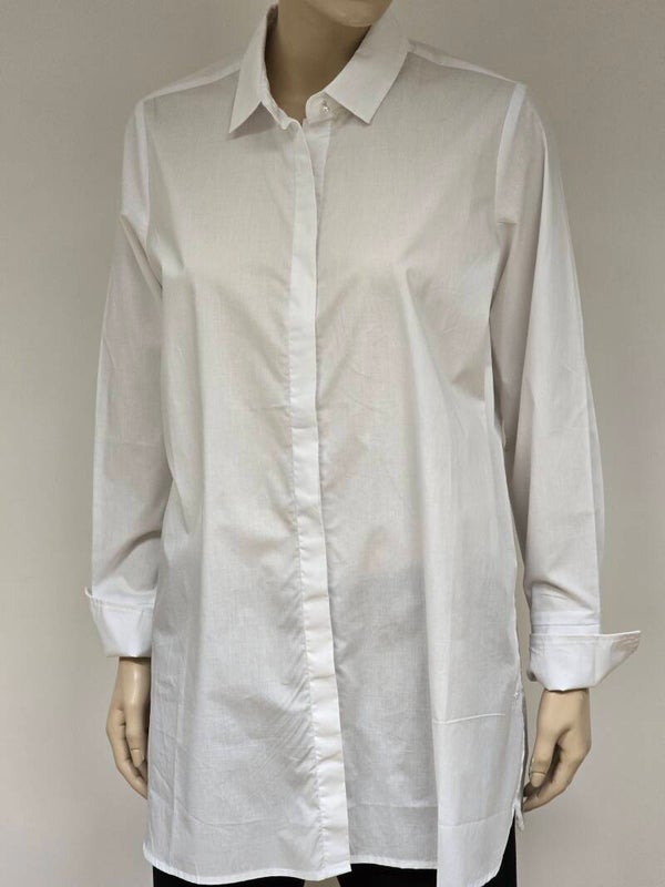 Lundgaard Blouse 77911/77912/77913/77914