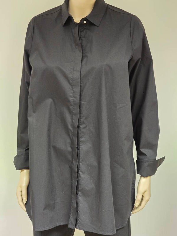 Lundgaard Blouse 77915/77916/77917/77918