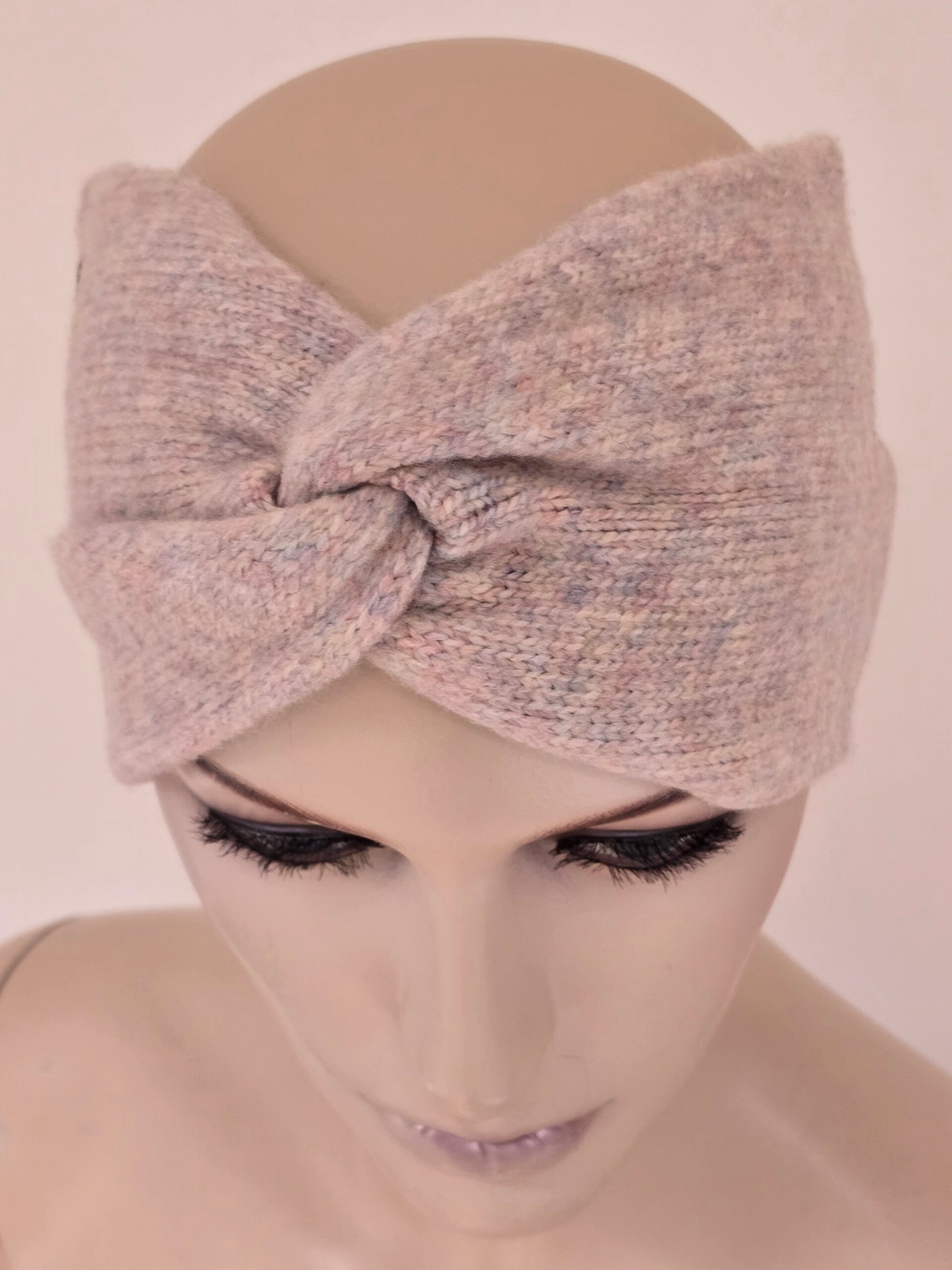 Fraas Haarband 77884