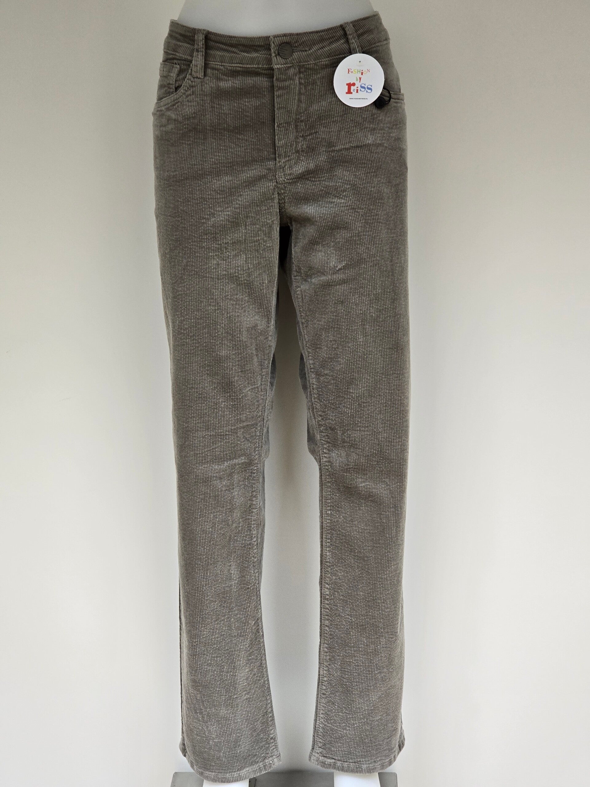 CRO Broek 75896/75897/75898/75899/75900/75901