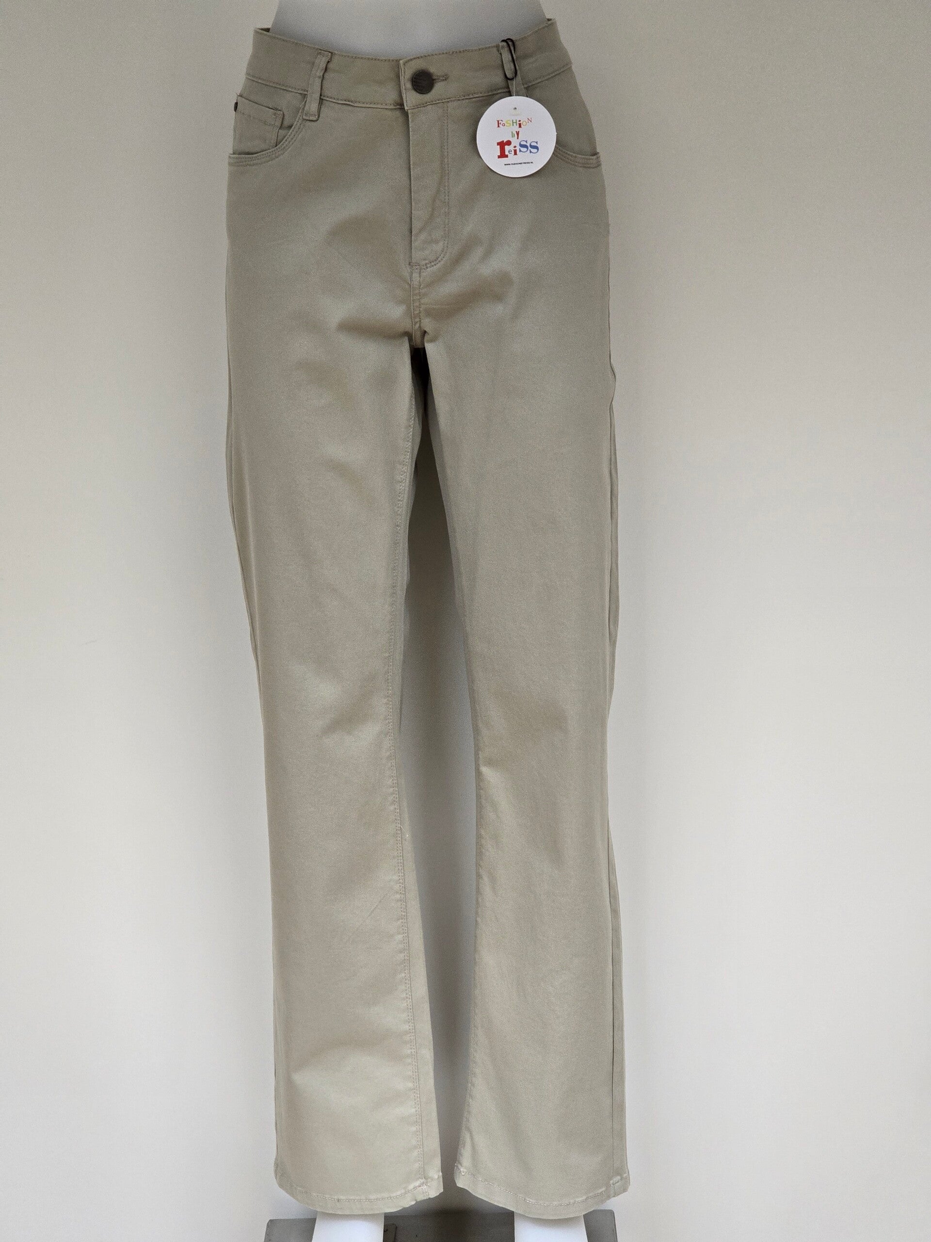 CRO Broek 75914/75915/75916/75917/75918