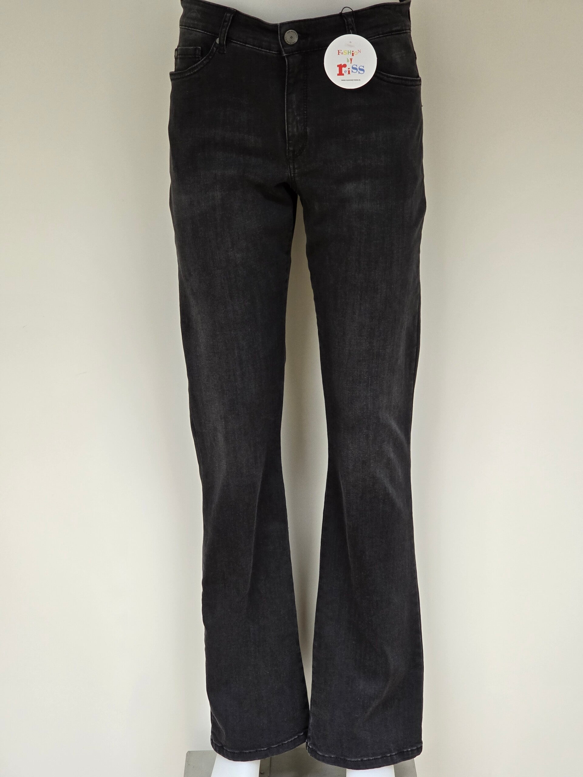 CRO Broek 77649/77650/77651/77652/77653/77654