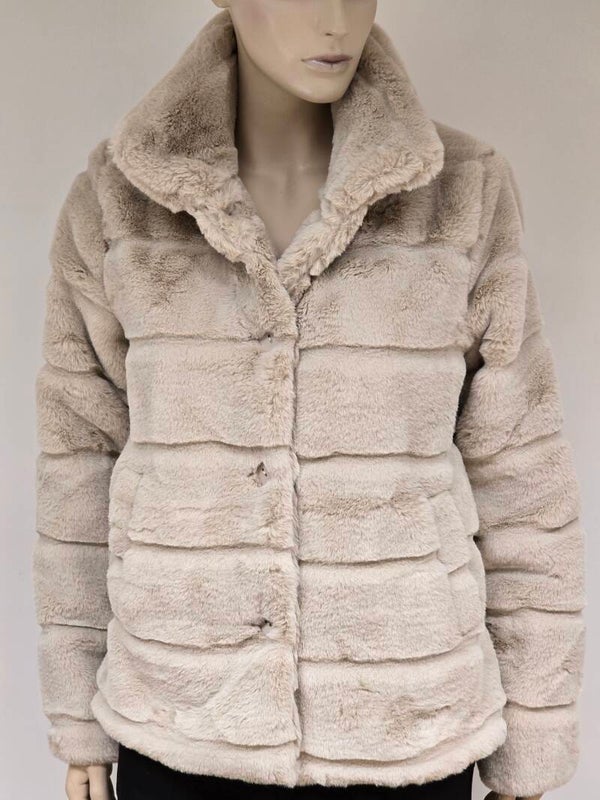 Fashion by Reiss Jasje 76163/76164/76165/76166/76167