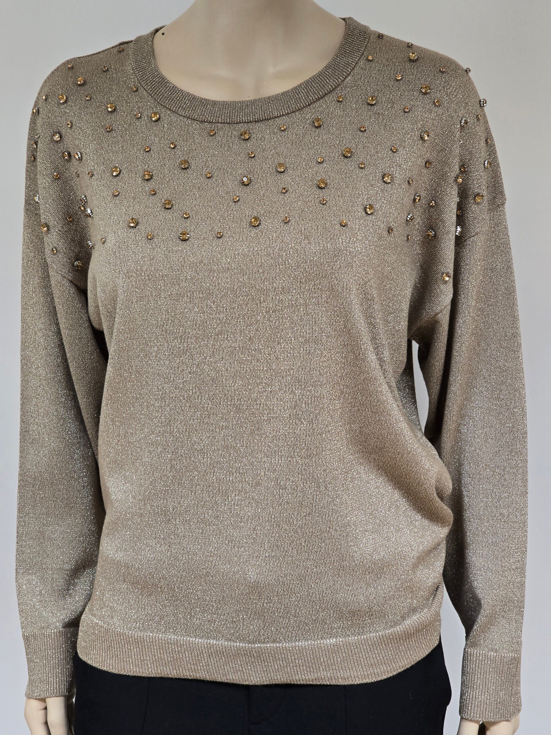 Fashion by Reiss Trui 76148/76149/76150/76151/76152