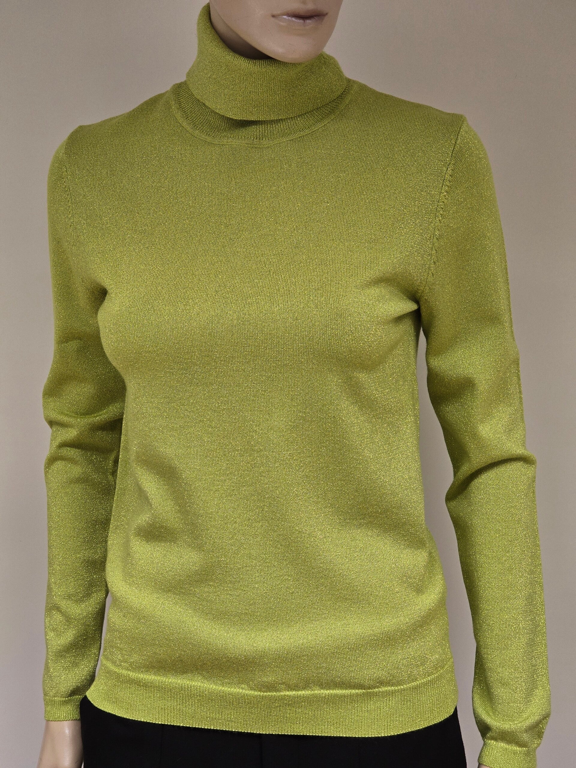 Fashion by Reiss Trui 76203/76204/76205/76206/76207