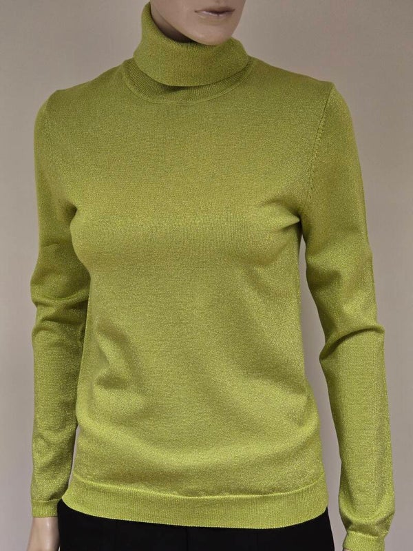 Fashion by Reiss Trui 76203/76204/76205/76206/76207