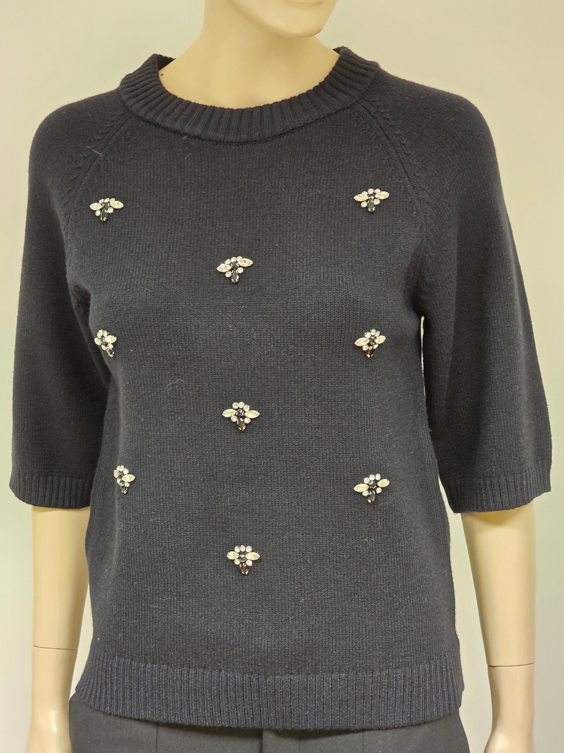 Fashion by Reiss Trui 76143/76144/76145/76146/76147