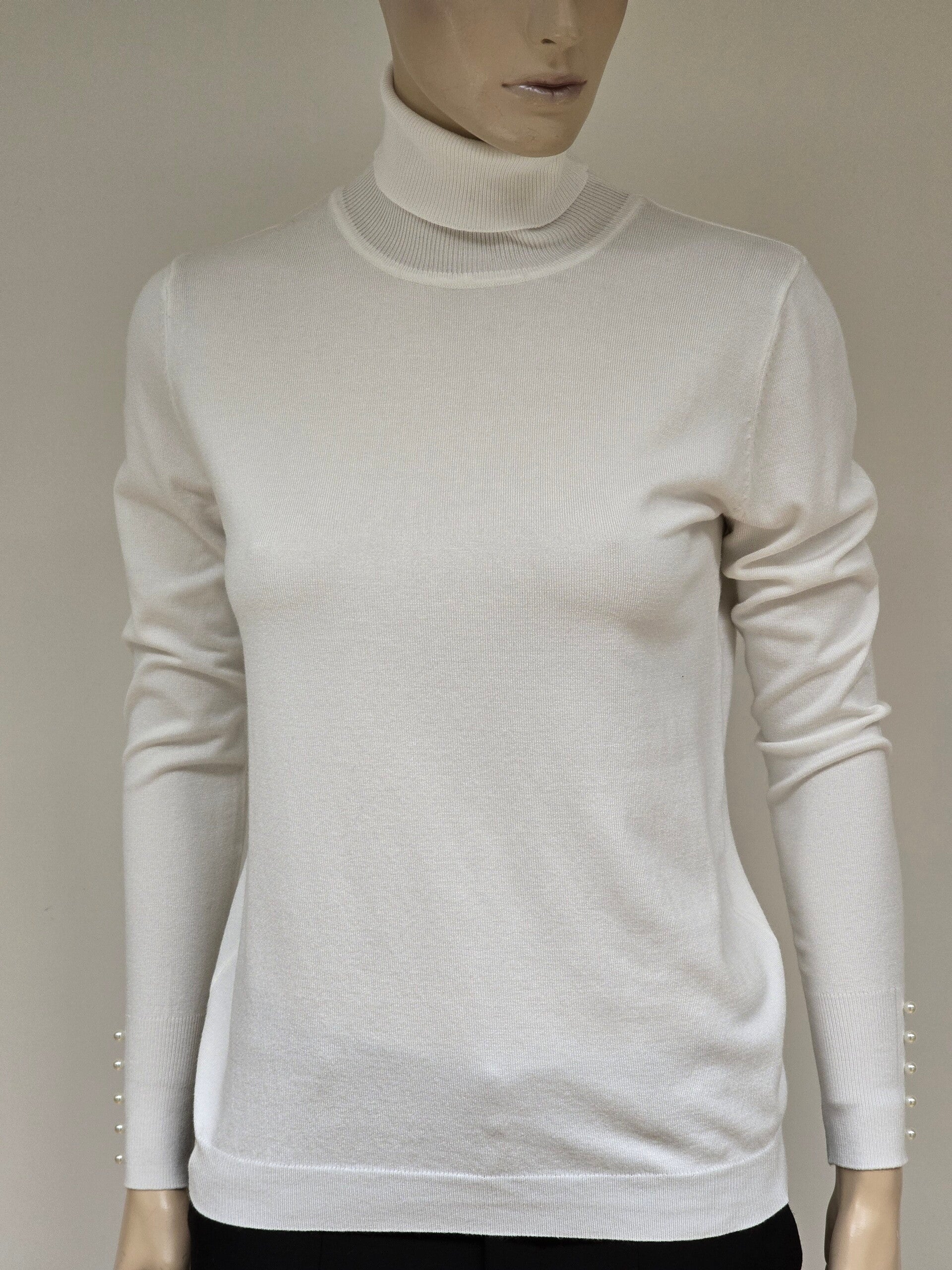 Fashion by Reiss Trui 76173/76174/76175/76176/76177