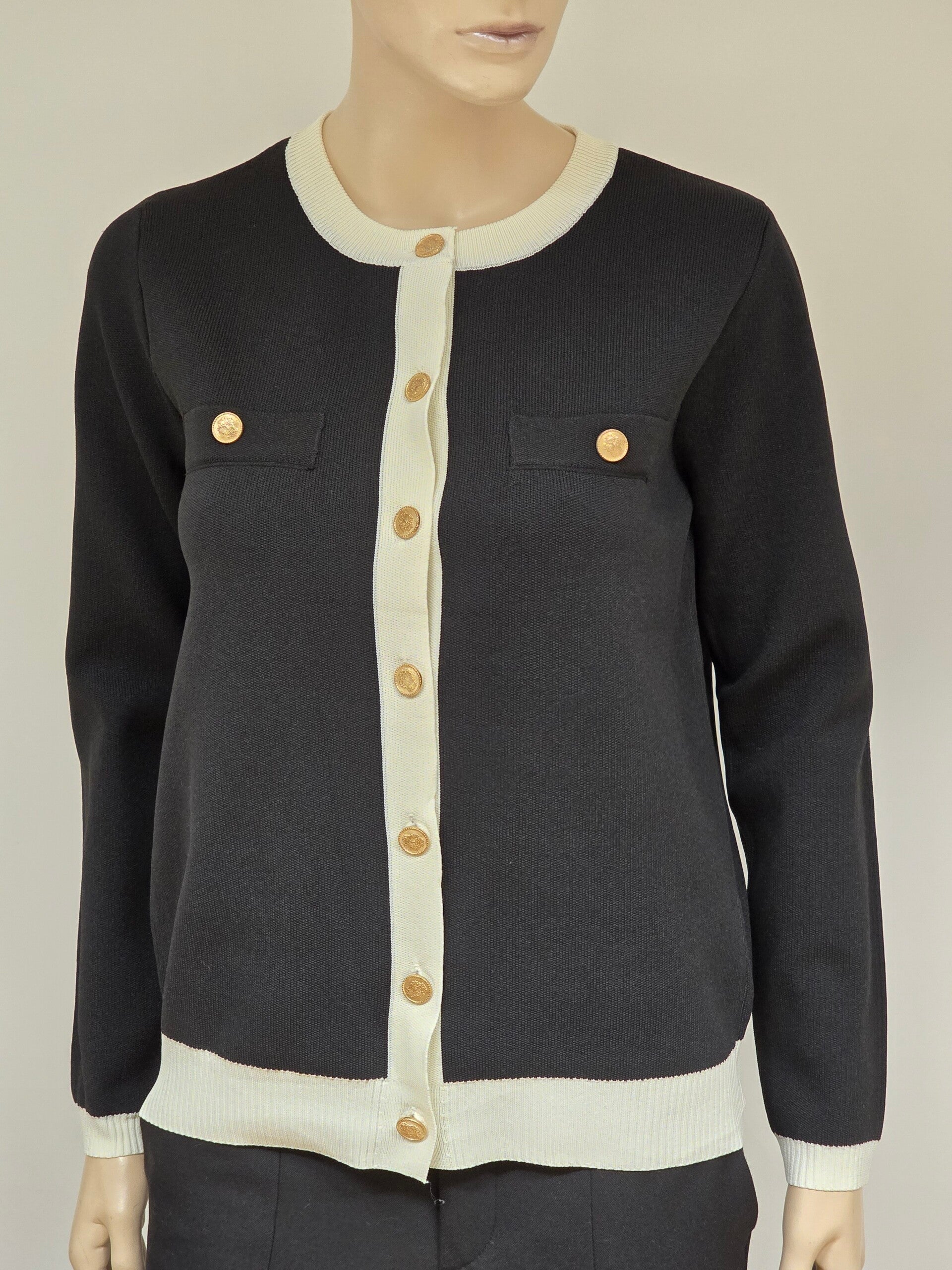 Fashion by Reiss Jasje 76123/76124/76125/76126/76127