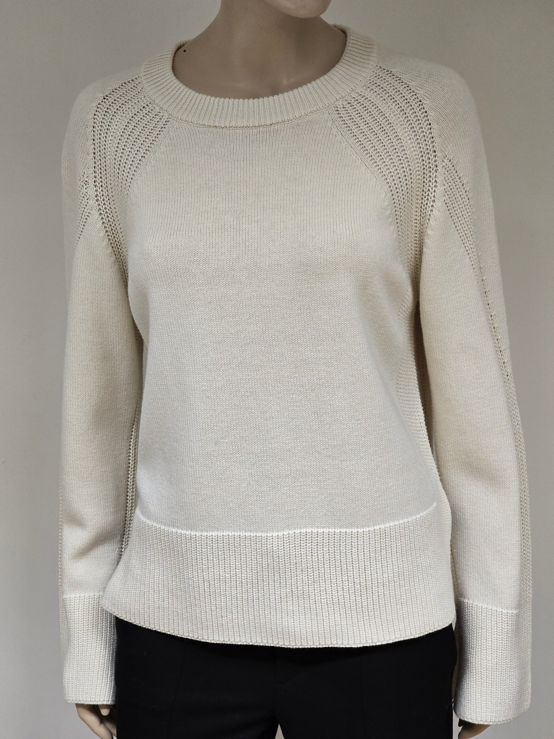 Simonsen Trui 77099/77100/77101/77102/77103