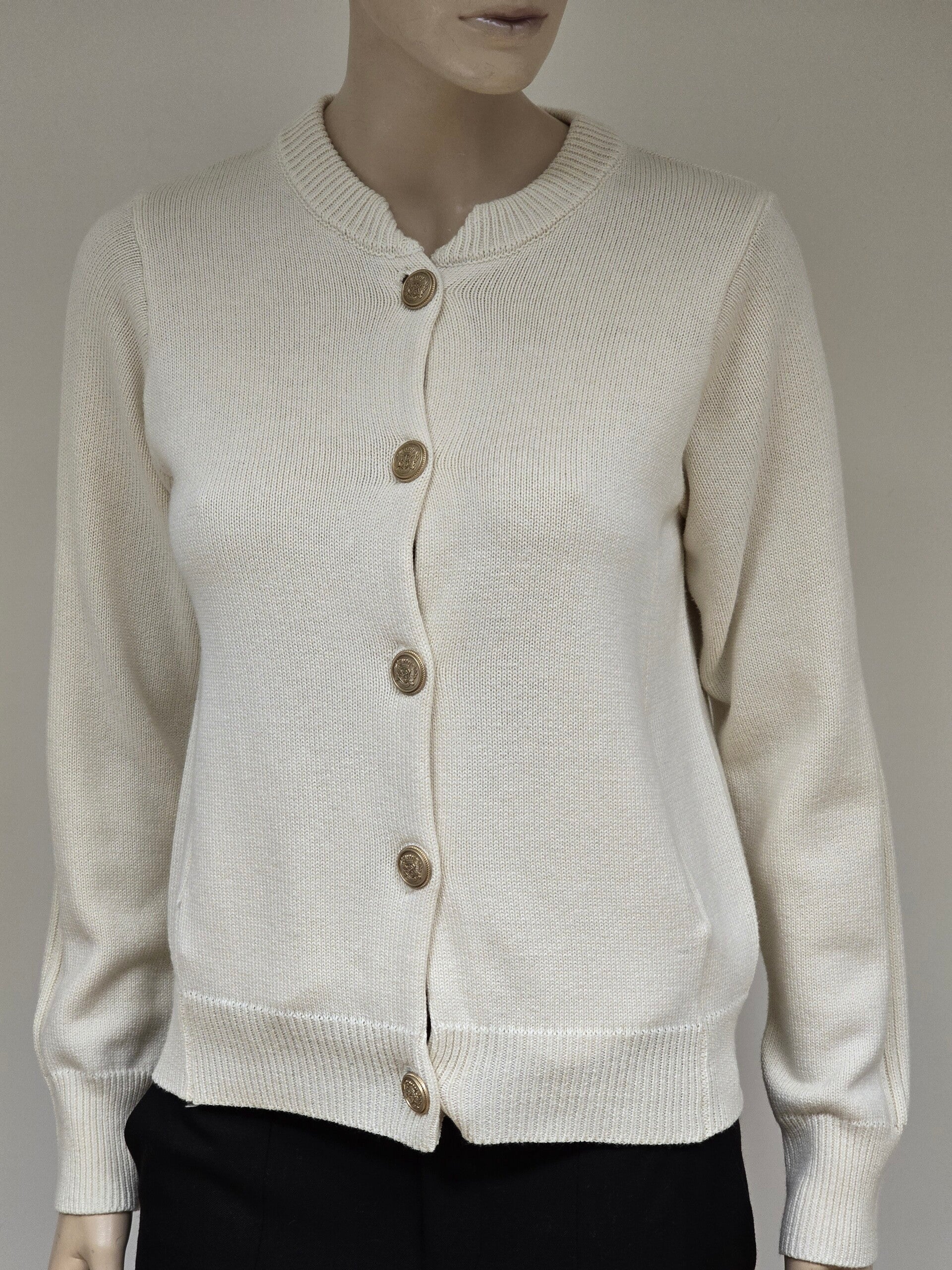 Simonsen Vest 77113/77114/77115/77116