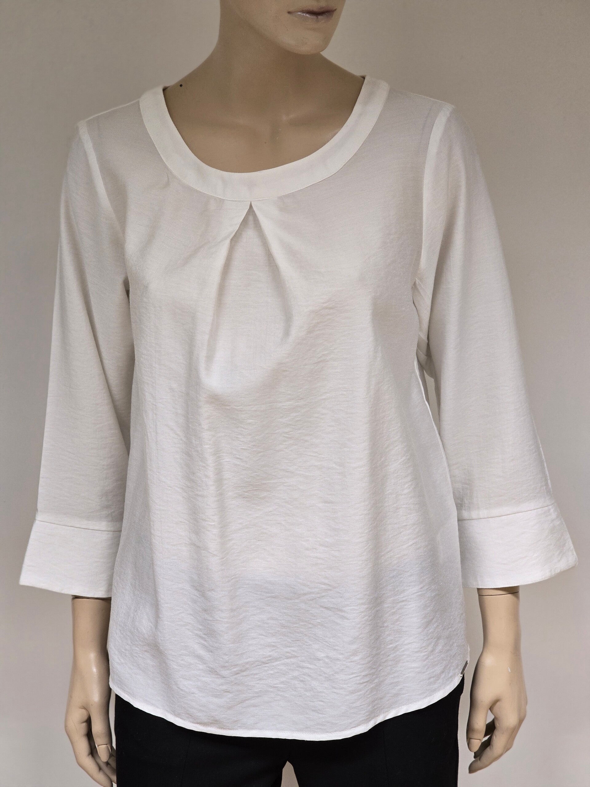 Elton Blouse 79235/79236/79237/79238/79239/79240