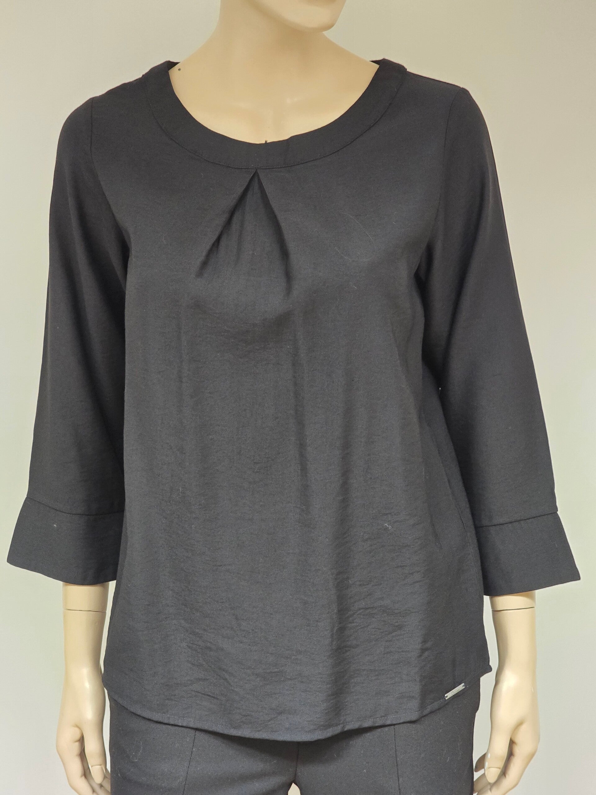 Elton Blouse 79241/79242/79243/79244/792456/79245