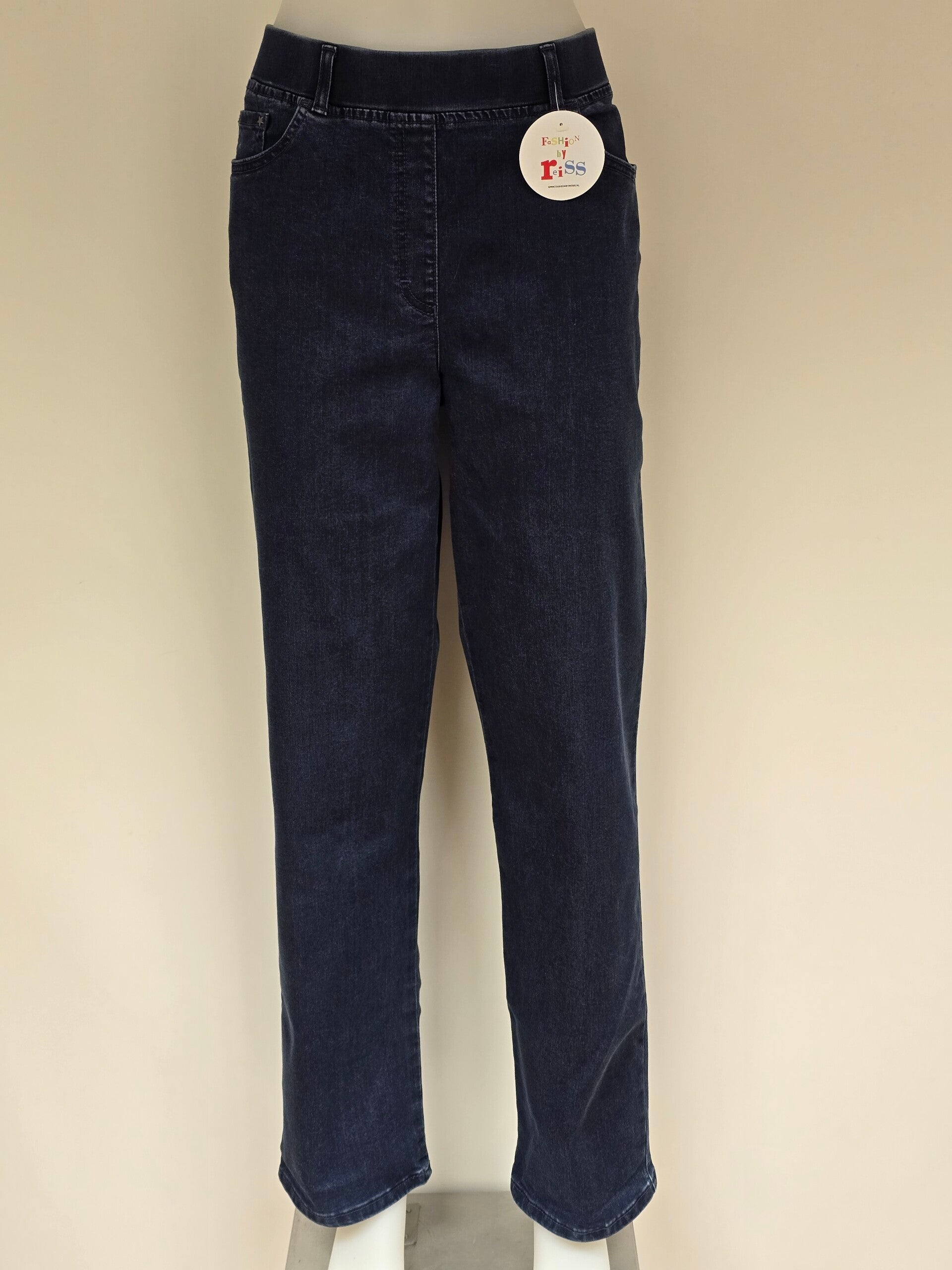 Raphaela Broek 77983/77984/77985/77986/77987