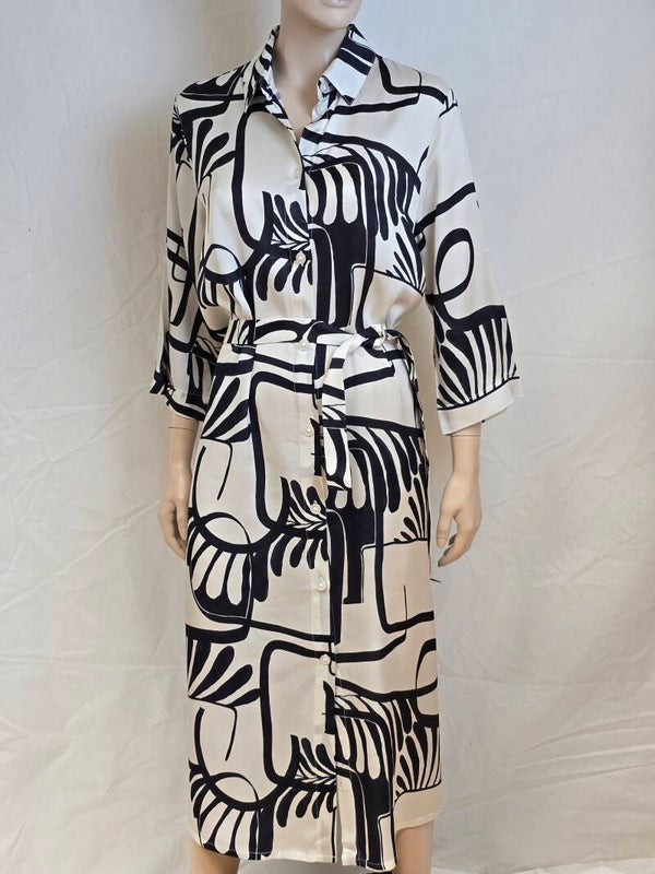 Faber Jurk 79214/79215/79216/79217