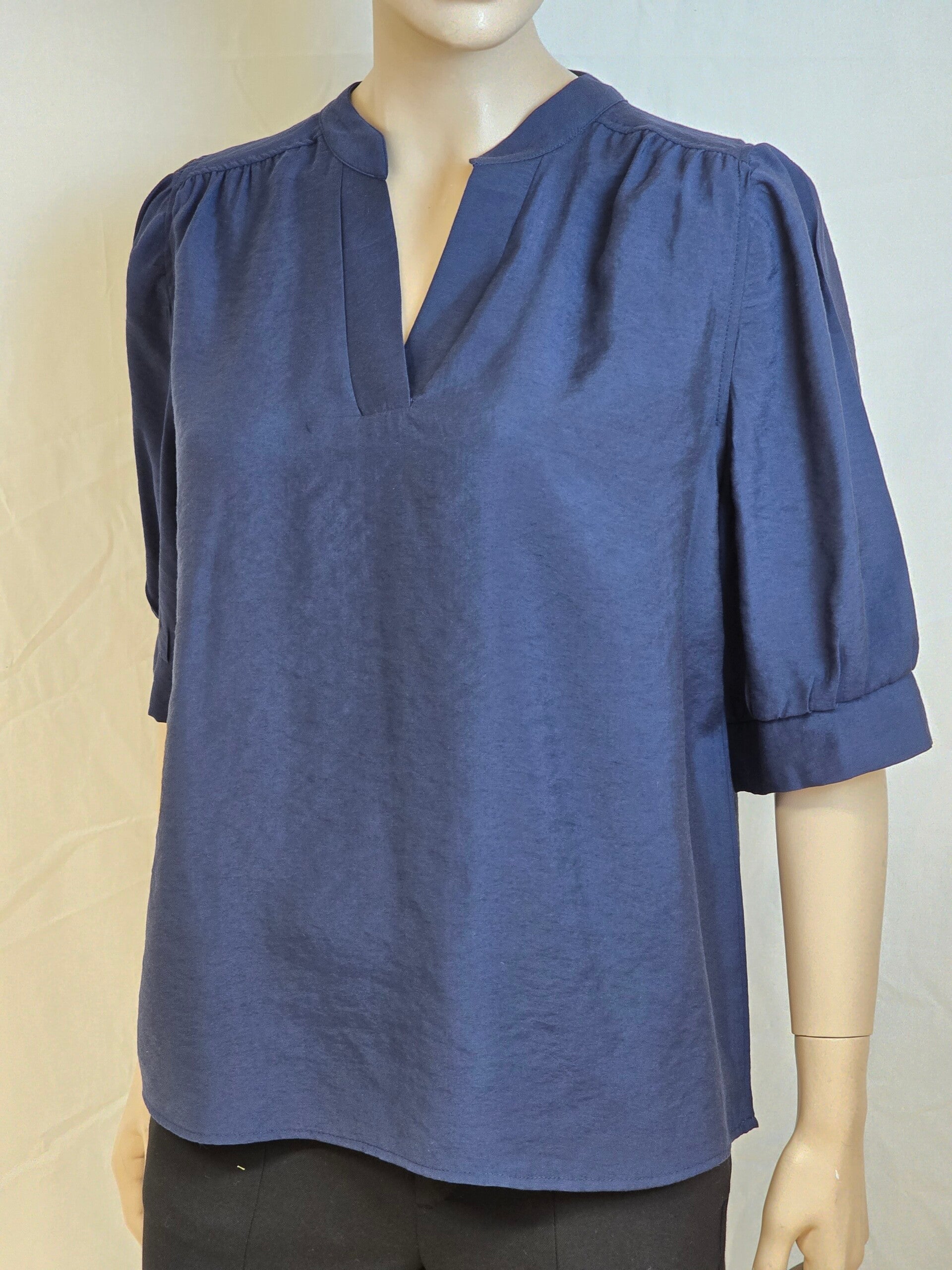 Donna Dura Blouse 78884/78885/78886/78887