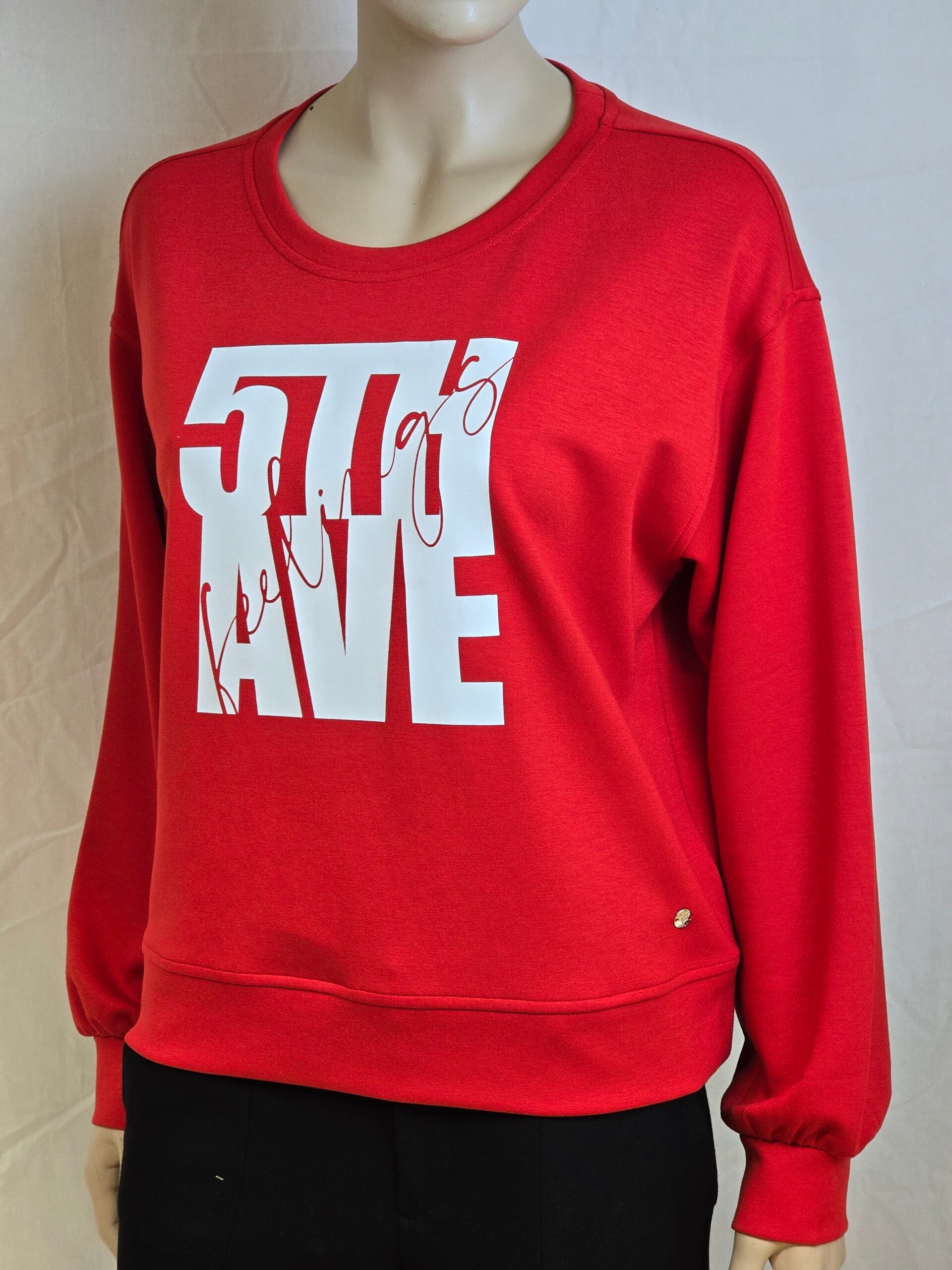 Monari Trui 79960/79961/79962/79963