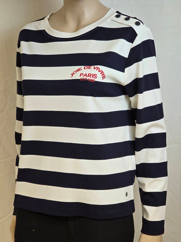 Monari Trui 79964/79965/79966/79967