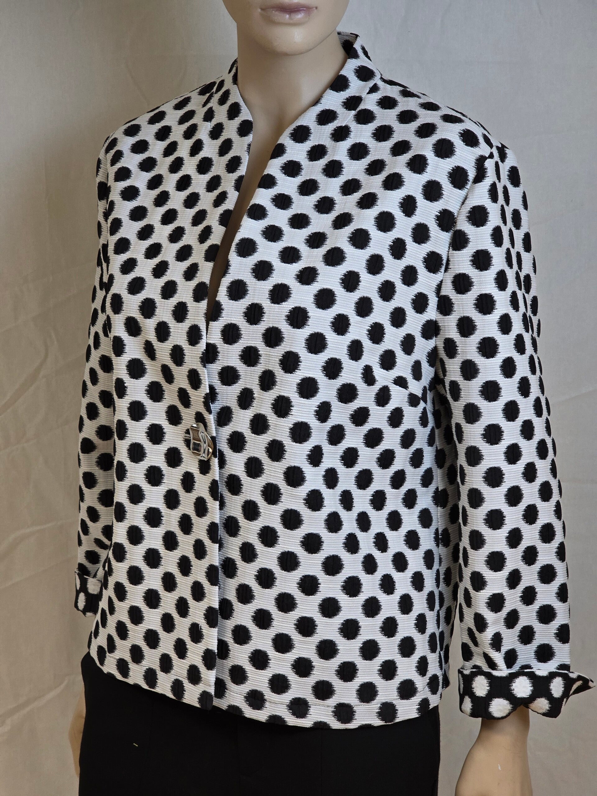 Frank Walder Blazer 79441/79442/79443/79444/79445